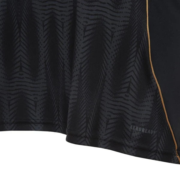 Camisa Feminina Atlético Mineiro Third 2025/26