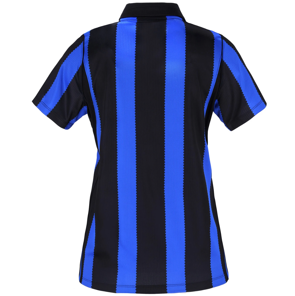 Camisa Inter de Milão Home 2026/27 Feminina Torcedor