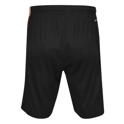Short São Paulo 25/26 Away