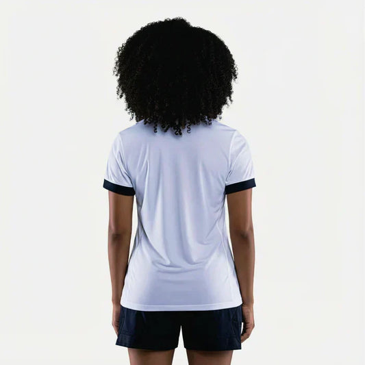 Camisa Feminina Atlético Mineiro 2026/27 II