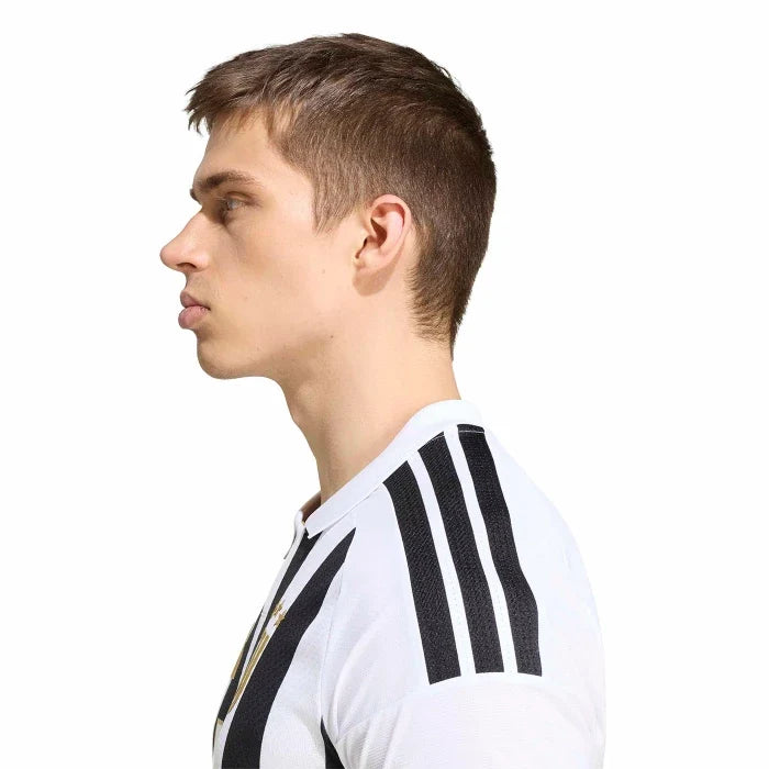 Camisa adidas Juventus FC 2026/27 I Jogador