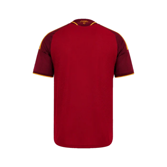 Camisa AS Roma I 2026/27