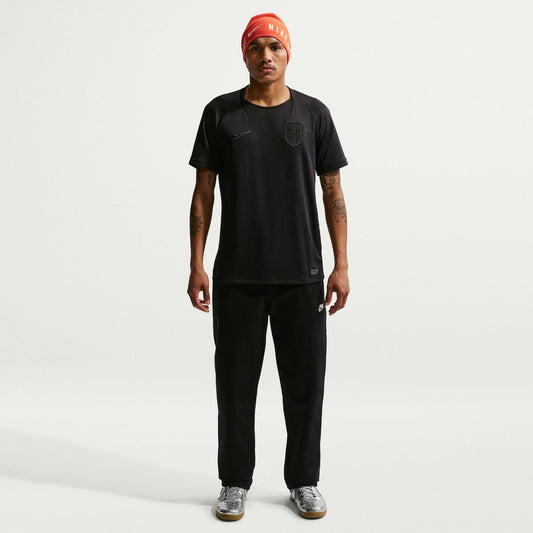 Camisa Noruega II 26/27 Torcedor Pro Nike Masculina