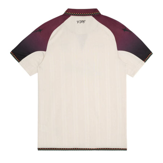 Camisa do Venezia FC 2025/26