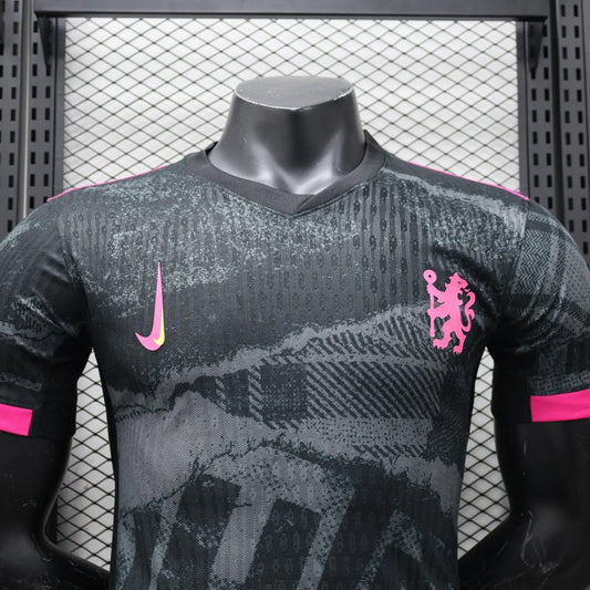 Camisa do Chelsea 24/25 Jogador