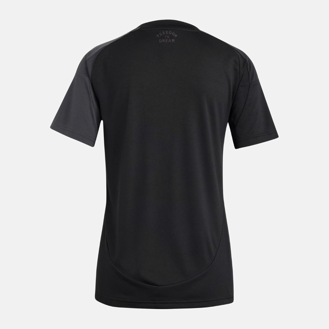 Camisa Feminina Adidas Inter Miami 2025/26 I