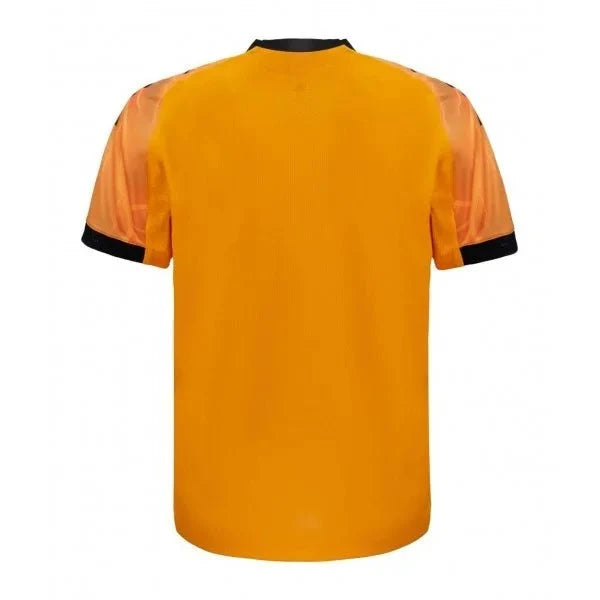 Camisa II Roma 2025/26