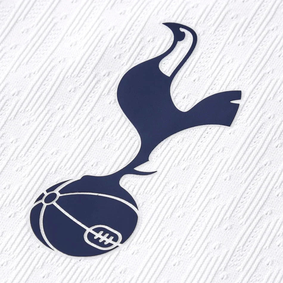 Camisa Nike Tottenham 2025/26 I Jogador