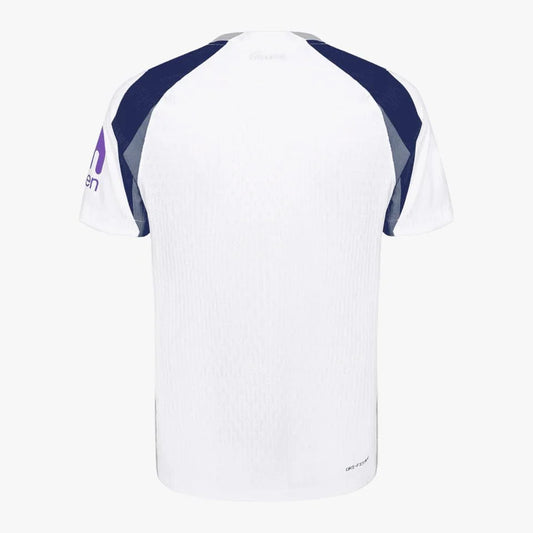 Camisa Nike Tottenham 2025/26 I Jogador