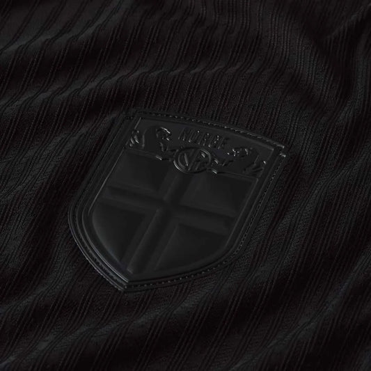 Camisa da Noruega I 2026/27 Jogador