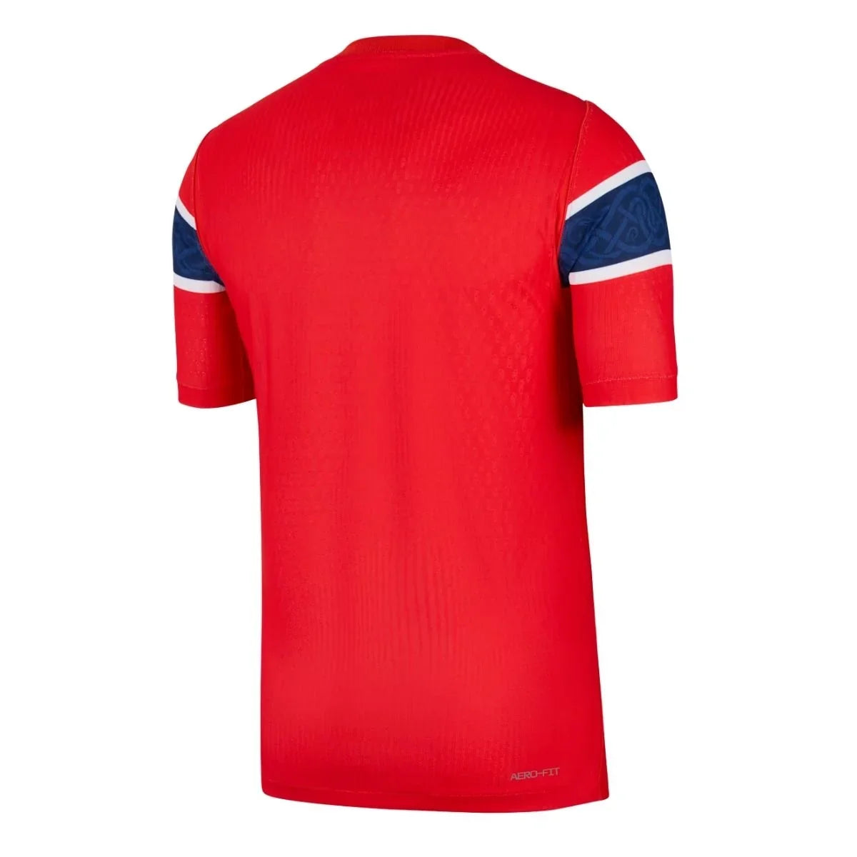 Camisa da Noruega II 2026/27 Jogador