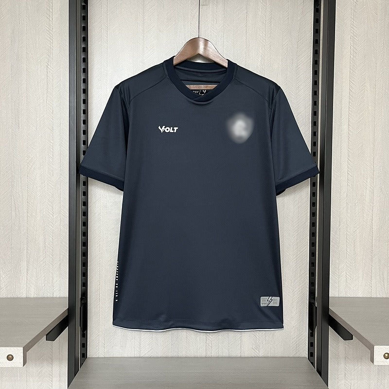 Camisa Remo 24/25 Casa