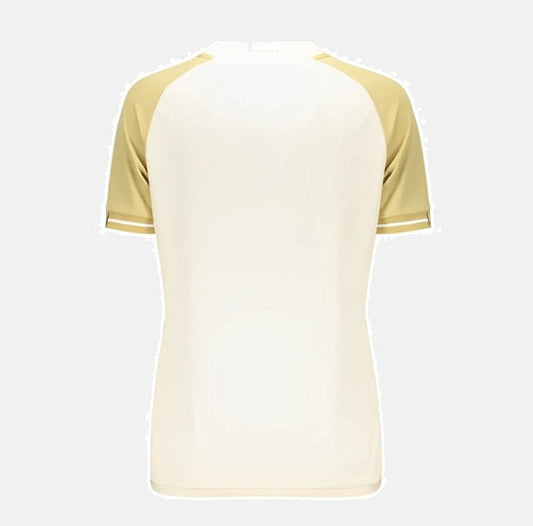 Camisa Vasco Feminina Third 24/25 - Branca
