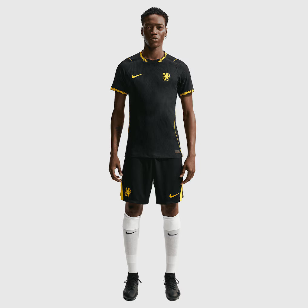 Camisa do Chelsea Away 2026/27 Jogador