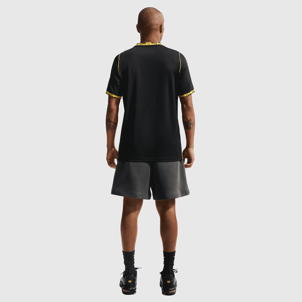 Camisa Chelsea II 2026/27 Torcedor Masculino