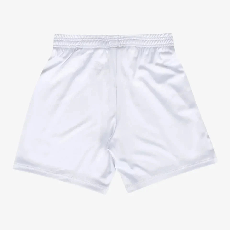 Conjunto Infantil Umbro Fluminense 2025/26 I