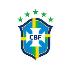 Brasil Retrô