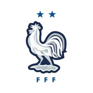 França Infantil