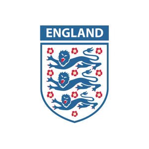 Inglaterra Retrô