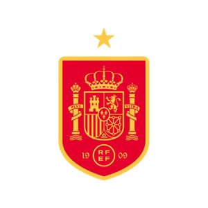 Espanha Retrô