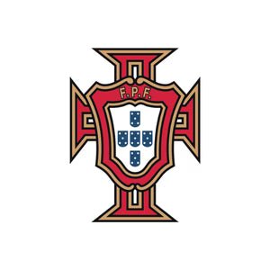 Portugal Infantil