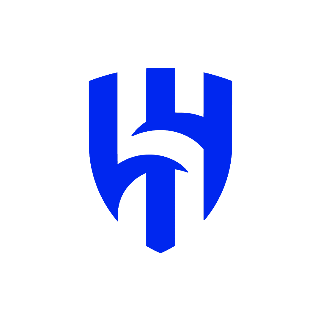 Al Hilal