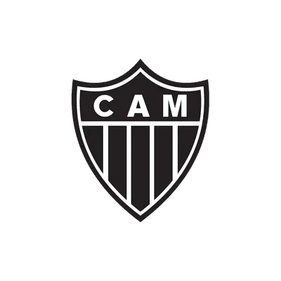 Atlético Mineiro Infantil