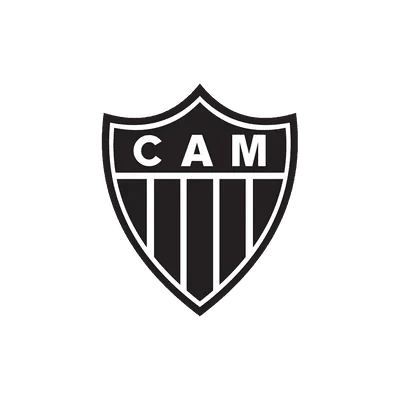 Atlético Mineiro