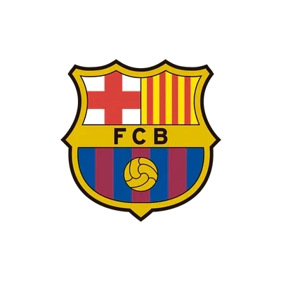 Barcelona Infantil
