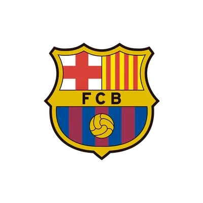 Barcelona Feminino