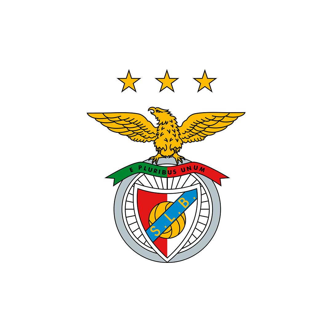 Benfica Infantil