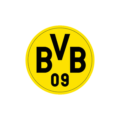 Borussia Dortmund Infantil
