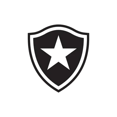 Botafogo