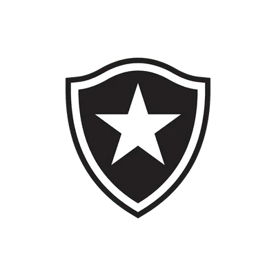 Botafogo Feminino
