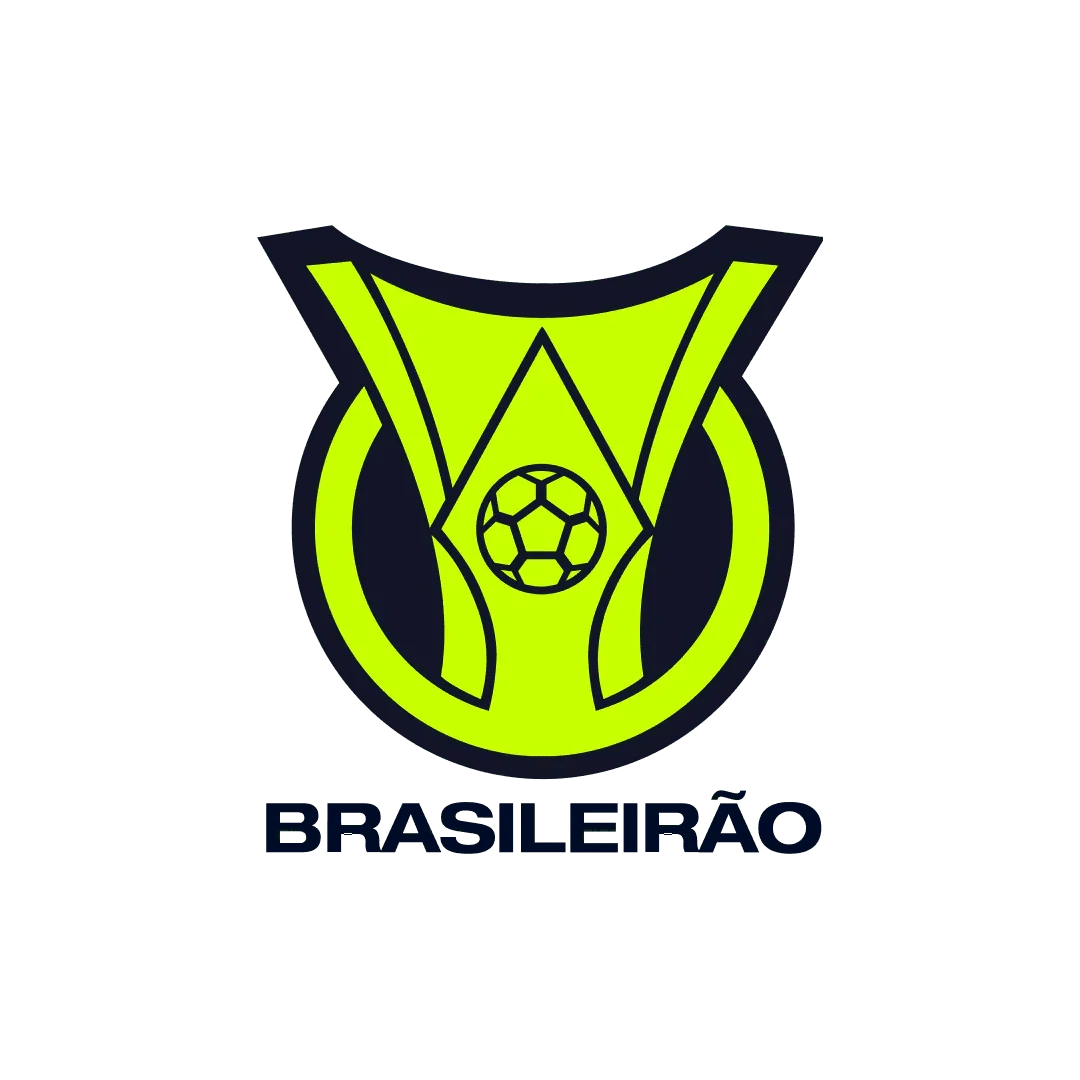 Brasileirão