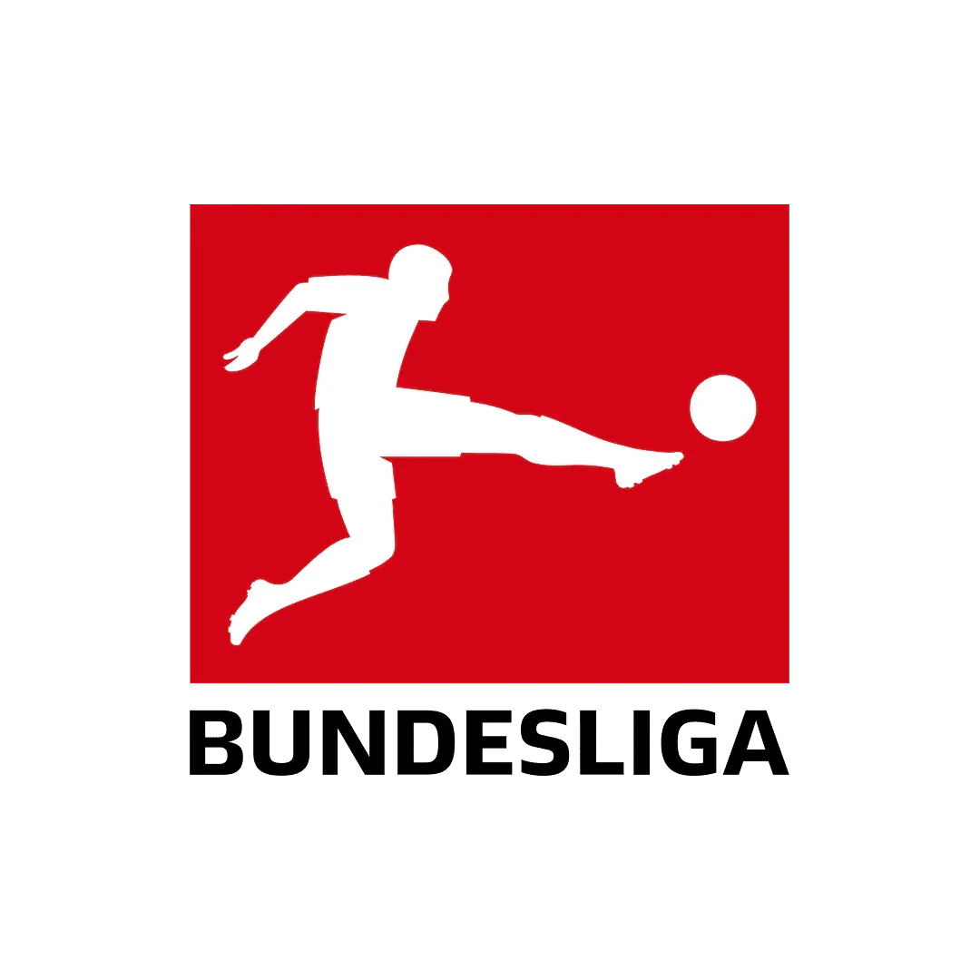 Bundesliga