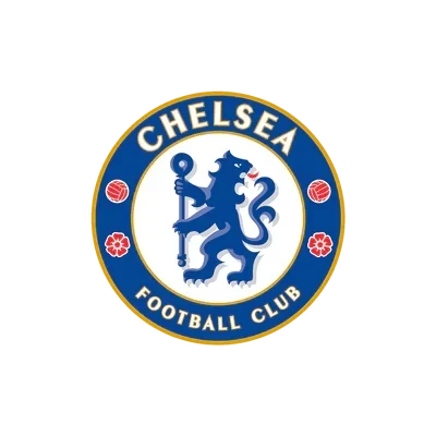 Chelsea Retrô