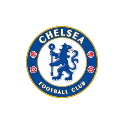 Chelsea Feminino