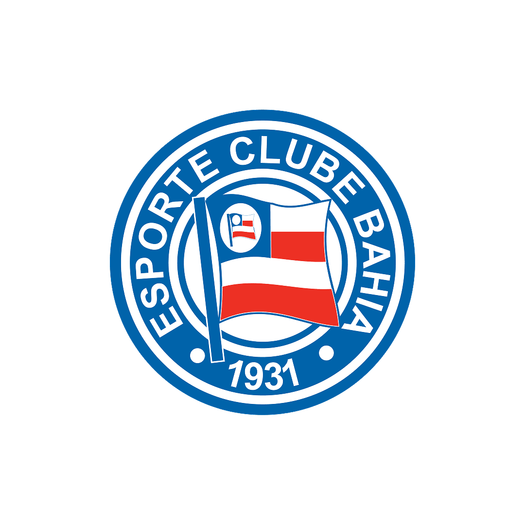 Bahia Infantil