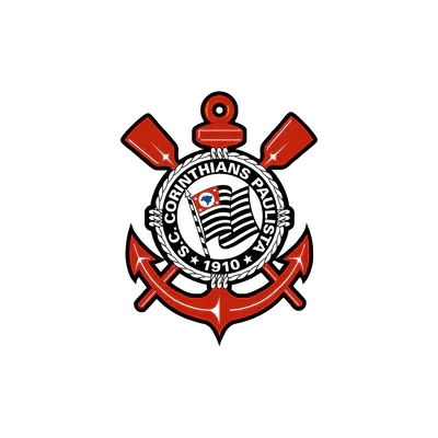 Corinthians