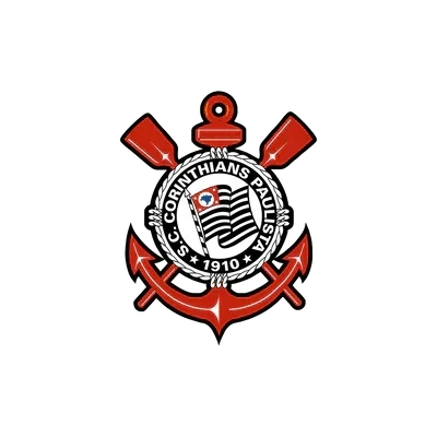 Corinthians Feminino