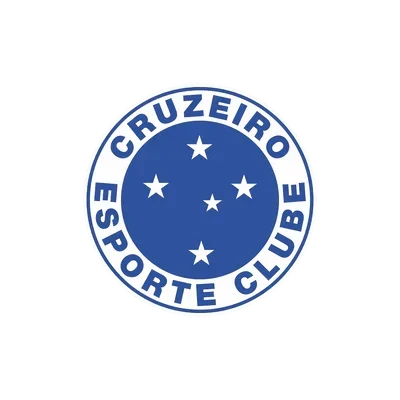 Cruzeiro Feminino