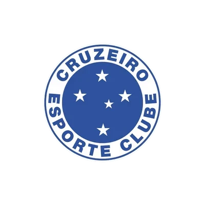 Cruzeiro Infantil