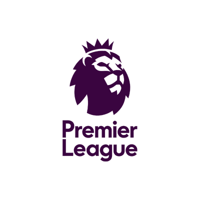 Premier League