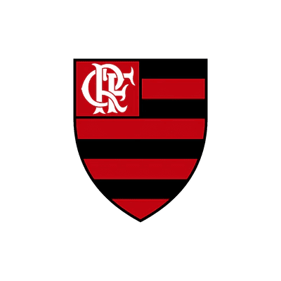 Flamengo Feminino