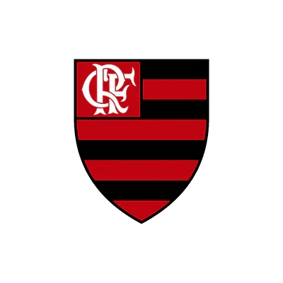 Flamengo