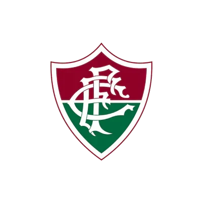 Fluminense Feminino