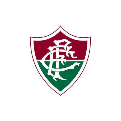 Fluminense Infantil