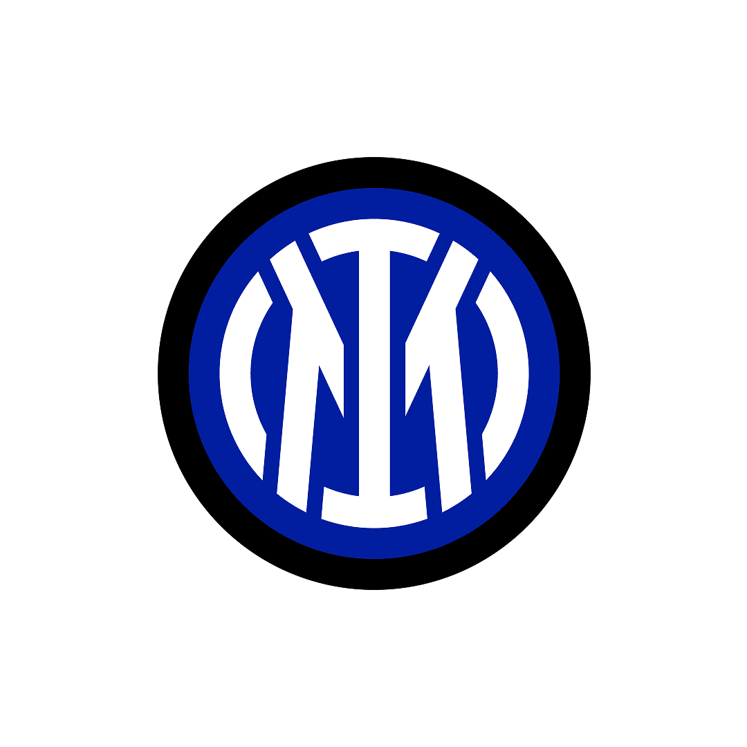 Inter de Milão Infantil