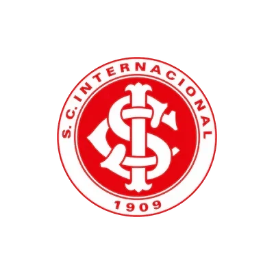 Internacional Infantil